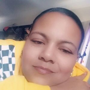 Meet your Posher, Shaunta